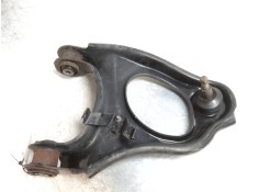 Recambio de brazo suspension inferior trasero derecho para honda accord berlina (cu) 2.2 dtec cat referencia OEM IAM   