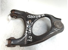 Recambio de brazo suspension inferior trasero derecho para honda accord berlina (cu) 2.2 dtec cat referencia OEM IAM    2