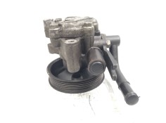 Recambio de bomba direccion para hyundai matrix (fc) 1.5 crdi 16v gls referencia OEM IAM   