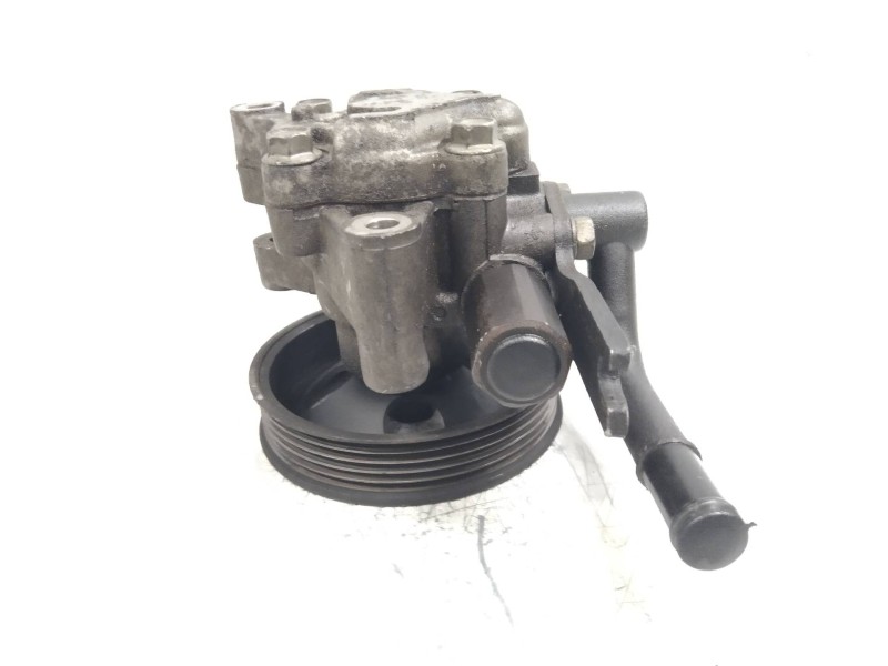 Recambio de bomba direccion para hyundai matrix (fc) 1.5 crdi 16v gls referencia OEM IAM   