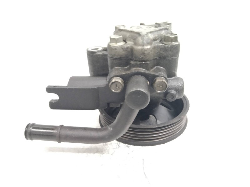 Recambio de bomba direccion para hyundai matrix (fc) 1.5 crdi 16v gls referencia OEM IAM   