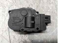 Recambio de motor apertura trampillas climatizador para audi a4 avant (8k5) (2008) 2.0 16v tdi referencia OEM IAM K9749005 25082