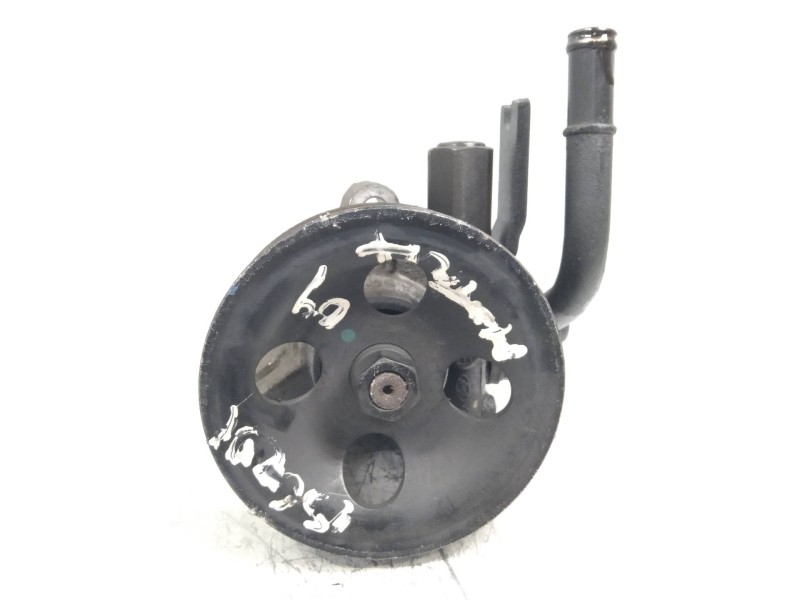Recambio de bomba direccion para hyundai matrix (fc) 1.5 crdi 16v gls referencia OEM IAM   