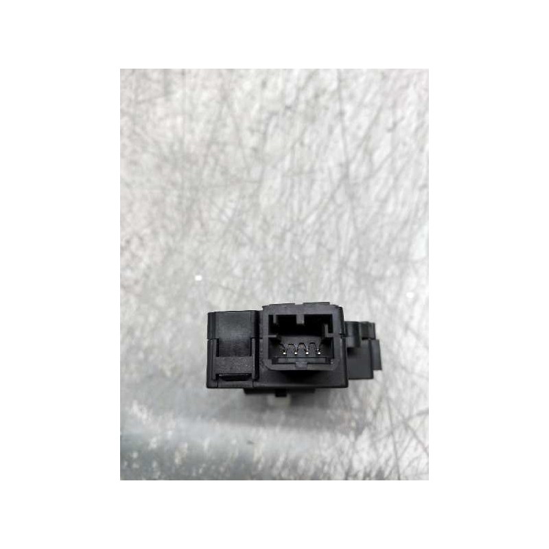 Recambio de motor apertura trampillas climatizador para audi a4 avant (8k5) (2008) 2.0 16v tdi referencia OEM IAM K9749005 25082