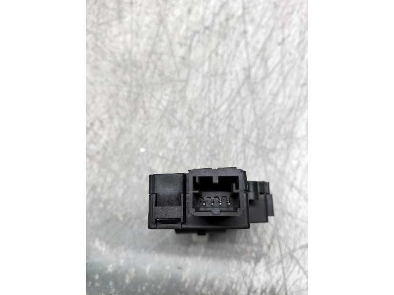 Recambio de motor apertura trampillas climatizador para audi a4 avant (8k5) (2008) 2.0 16v tdi referencia OEM IAM K9749005 25082