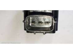 Recambio de bobina encendido para nissan primera berlina (p12) acenta referencia OEM IAM 224486N015   2