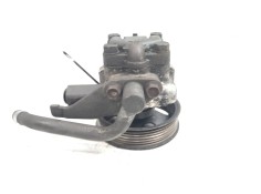 Recambio de bomba direccion para hyundai matrix (fc) 1.5 crdi gls referencia OEM IAM 5710017500   2