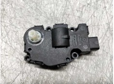 Recambio de motor apertura trampillas climatizador para audi a4 avant (8k5) (2008) 2.0 16v tdi referencia OEM IAM K9749005 20082 2
