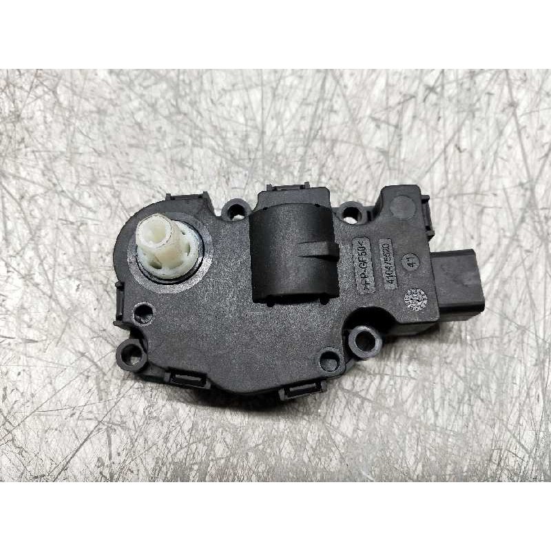 Recambio de motor apertura trampillas climatizador para audi a4 avant (8k5) (2008) 2.0 16v tdi referencia OEM IAM K9749005 20082