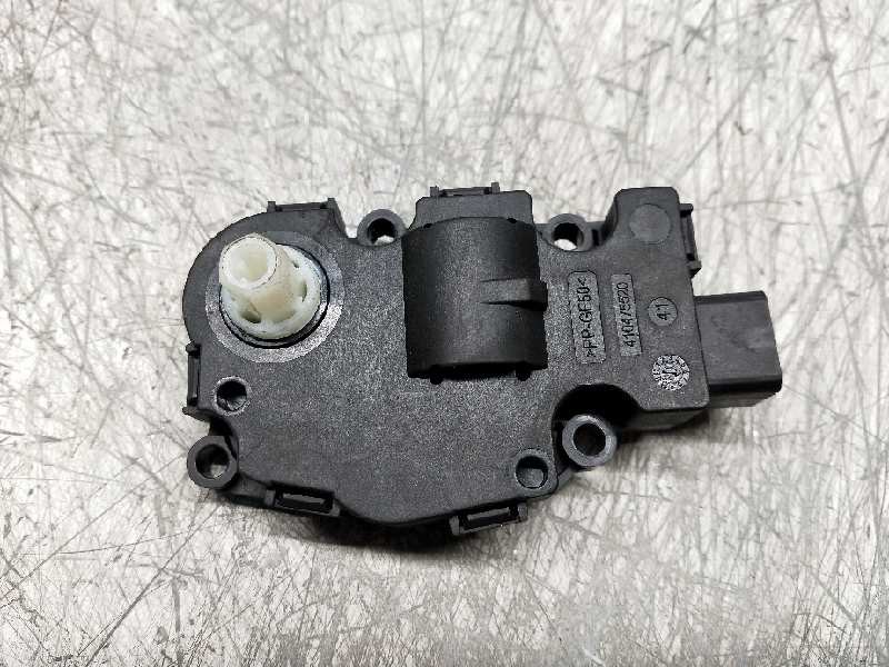Recambio de motor apertura trampillas climatizador para audi a4 avant (8k5) (2008) 2.0 16v tdi referencia OEM IAM K9749005 20082