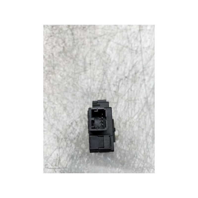 Recambio de motor apertura trampillas climatizador para audi a4 avant (8k5) (2008) 2.0 16v tdi referencia OEM IAM K9749005 20082