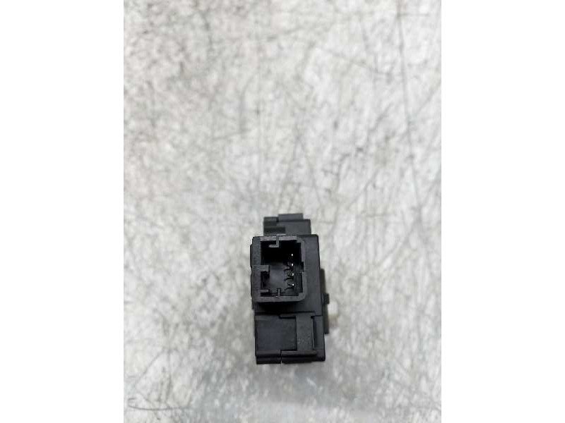 Recambio de motor apertura trampillas climatizador para audi a4 avant (8k5) (2008) 2.0 16v tdi referencia OEM IAM K9749005 20082