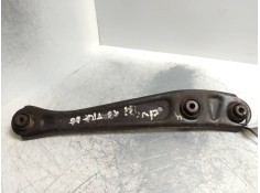 Recambio de tirante trasero derecho para honda civic coupe (ej6/8) 1.6 sohc vtec cat referencia OEM IAM   