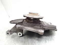 Recambio de mangueta delantera izquierda para volvo s60 berlina 2.4 cat referencia OEM IAM    2