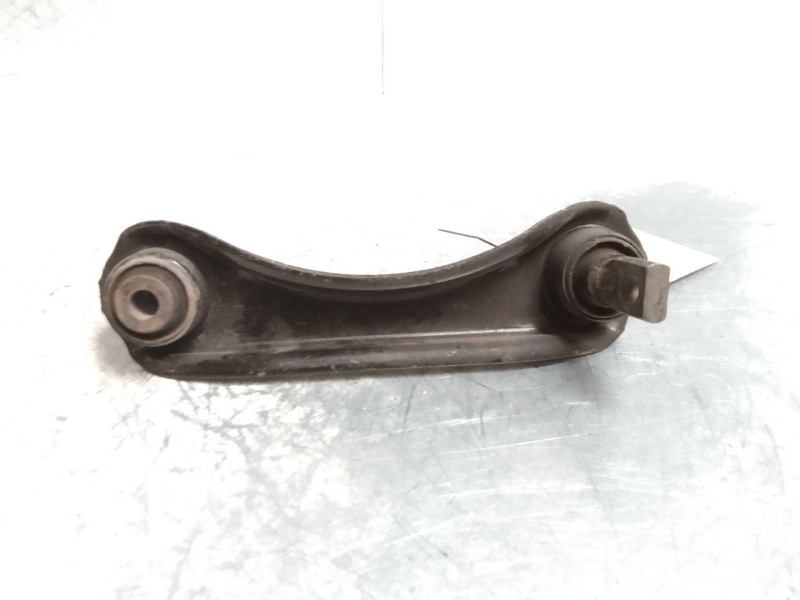 Recambio de tirante trasero derecho para honda civic coupe (ej6/8) 1.6 sohc vtec cat referencia OEM IAM   