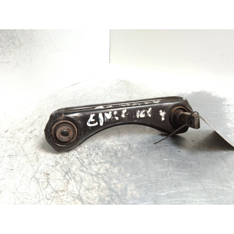 Recambio de tirante trasero derecho para honda civic coupe (ej6/8) 1.6 sohc vtec cat referencia OEM IAM   
