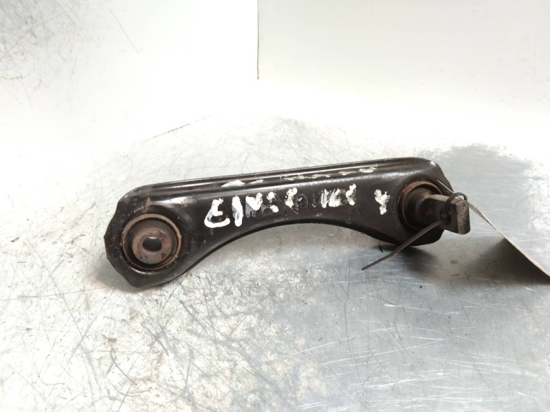 Recambio de tirante trasero derecho para honda civic coupe (ej6/8) 1.6 sohc vtec cat referencia OEM IAM   