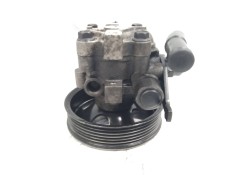 Recambio de bomba direccion para hyundai santa fe (sm) 2.0 crdi vgt comfort referencia OEM IAM   