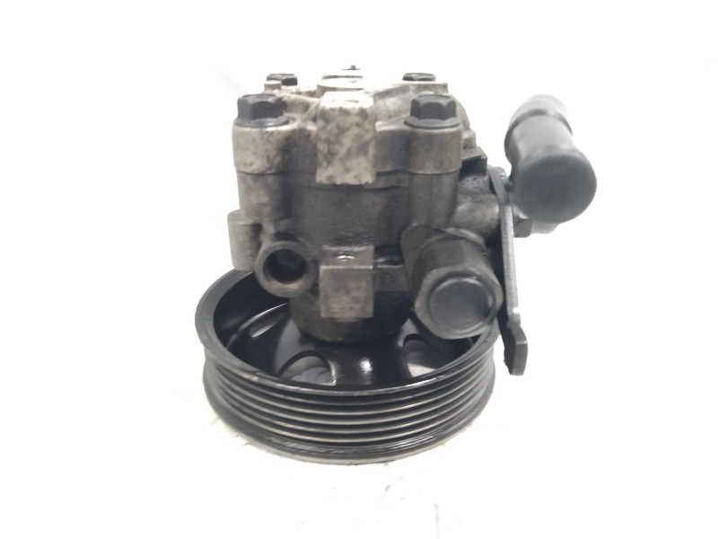 Recambio de bomba direccion para hyundai santa fe (sm) 2.0 crdi vgt comfort referencia OEM IAM   