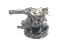 Recambio de bomba direccion para hyundai santa fe (sm) 2.0 crdi vgt comfort referencia OEM IAM    2