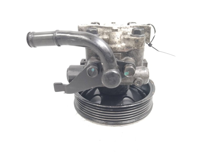 Recambio de bomba direccion para hyundai santa fe (sm) 2.0 crdi vgt comfort referencia OEM IAM   