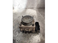 Recambio de abs para fiat fiorino básico referencia OEM IAM 0265232491 51879971 0265801079