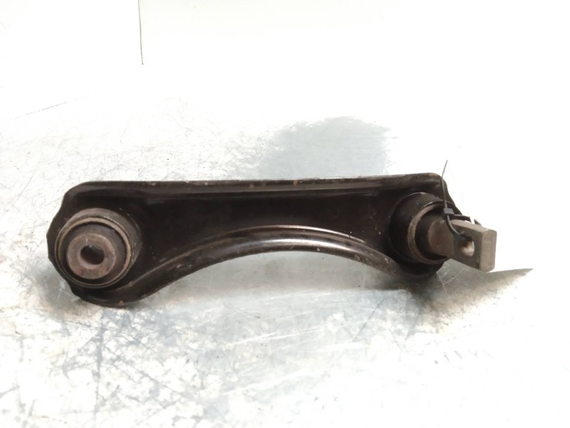 Recambio de tirante trasero izquierdo para honda civic coupe (ej6/8) 1.6 sohc vtec cat referencia OEM IAM   