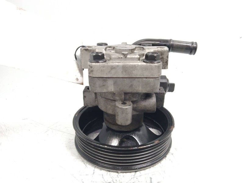 Recambio de bomba direccion para hyundai santa fe (sm) 2.0 crdi vgt comfort referencia OEM IAM   