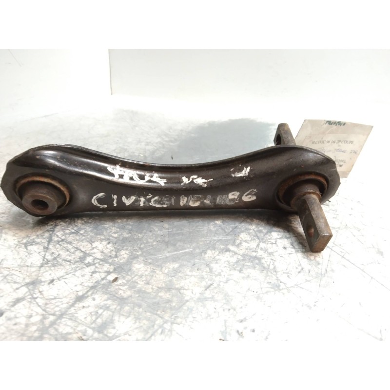 Recambio de tirante trasero izquierdo para honda civic coupe (ej6/8) 1.6 sohc vtec cat referencia OEM IAM   