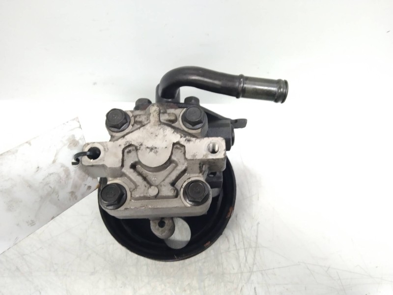 Recambio de bomba direccion para hyundai santa fe (sm) 2.0 crdi vgt comfort referencia OEM IAM   