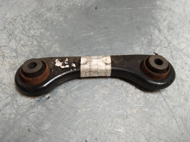 Recambio de tirante trasero izquierdo para honda civic coupe (ej6/8) 1.6 sohc vtec cat referencia OEM IAM   