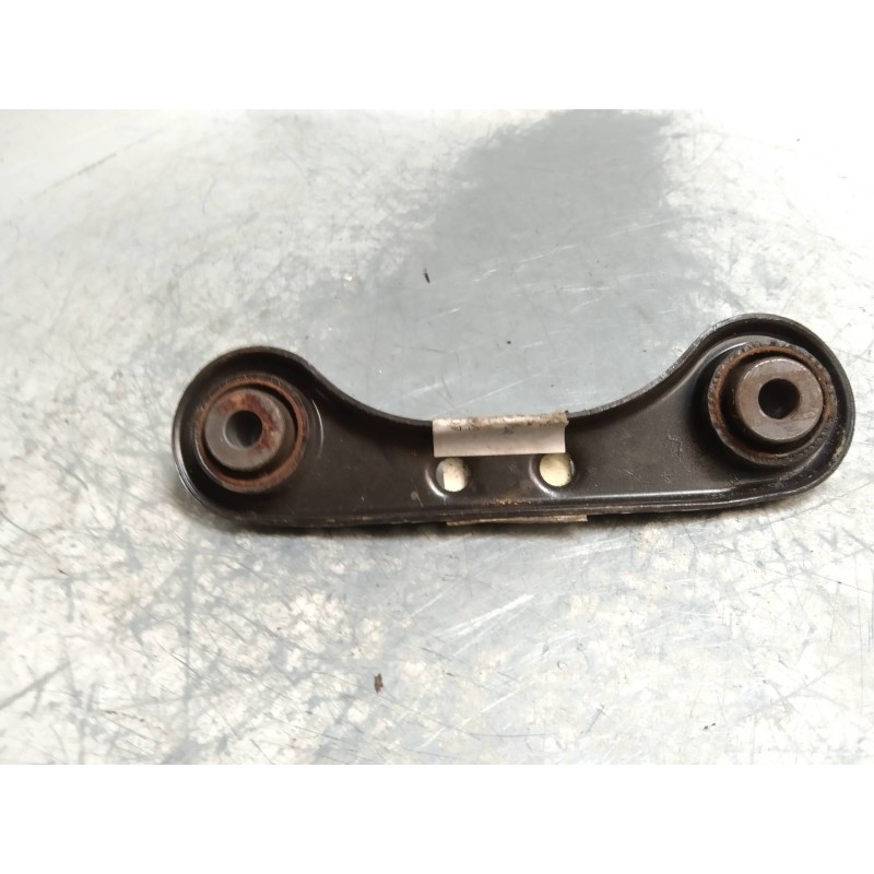 Recambio de tirante trasero izquierdo para honda civic coupe (ej6/8) 1.6 sohc vtec cat referencia OEM IAM   