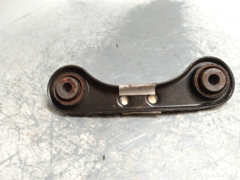 Recambio de tirante trasero izquierdo para honda civic coupe (ej6/8) 1.6 sohc vtec cat referencia OEM IAM   