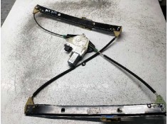 Recambio de elevalunas delantero derecho para audi a4 avant (8k5) (2008) 2.0 16v tdi referencia OEM IAM 1101965575 8K0959802 