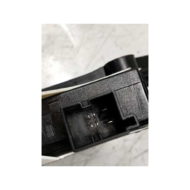 Recambio de elevalunas delantero derecho para audi a4 avant (8k5) (2008) 2.0 16v tdi referencia OEM IAM 1101965575 8K0959802 