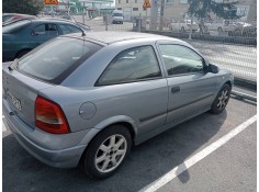 opel astra g berlina del año 2003 2