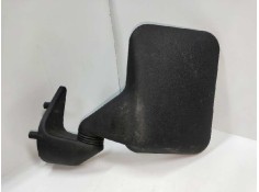 Recambio de retrovisor izquierdo para nissan trade referencia OEM IAM   