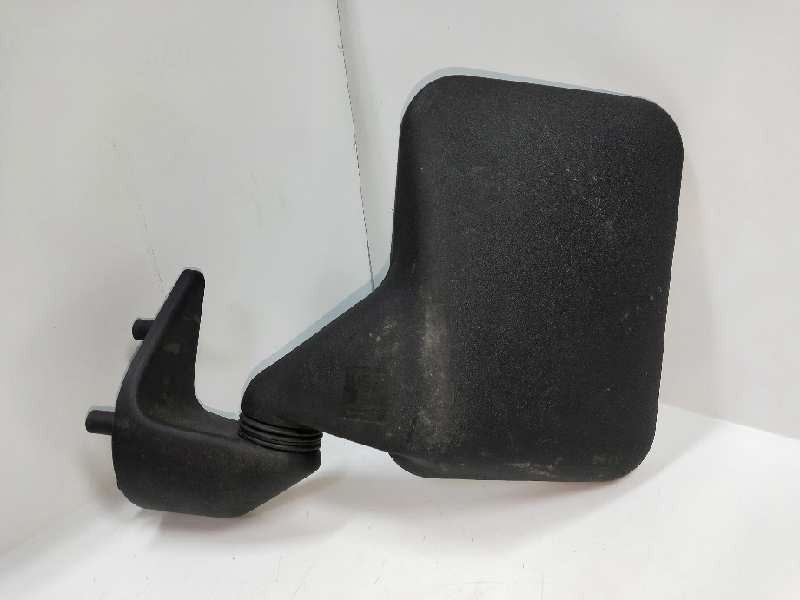 Recambio de retrovisor izquierdo para nissan trade referencia OEM IAM    Recambio de retrovisor izquierdo para nissan trade referencia OEM IAM