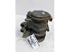 Recambio de compresor aire acondicionado para jeep gr.cherokee (wj/wg) referencia OEM IAM 4472005621 10PA17C 