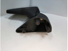 Recambio de retrovisor izquierdo para nissan trade referencia OEM IAM    2