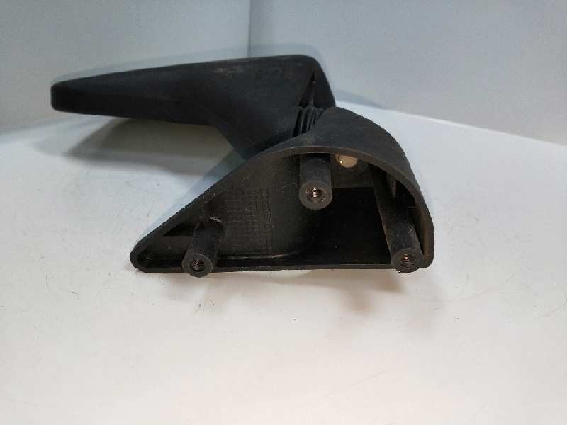 Recambio de retrovisor izquierdo para nissan trade referencia OEM IAM    Recambio de retrovisor izquierdo para nissan trade referencia OEM IAM