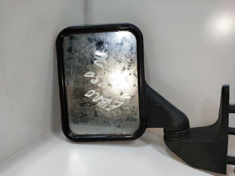 Recambio de retrovisor izquierdo para nissan trade referencia OEM IAM    Recambio de retrovisor izquierdo para nissan trade referencia OEM IAM