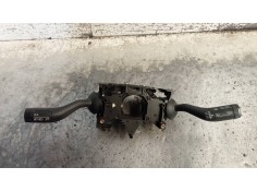 Recambio de mando luces para volkswagen touareg (7l6) tdi r5 referencia OEM IAM 7L6953549F  