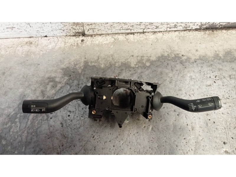 Recambio de mando luces para volkswagen touareg (7l6) tdi r5 referencia OEM IAM 7L6953549F  