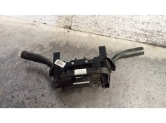 Recambio de mando luces para volkswagen touareg (7l6) tdi r5 referencia OEM IAM 7L6953549F   2