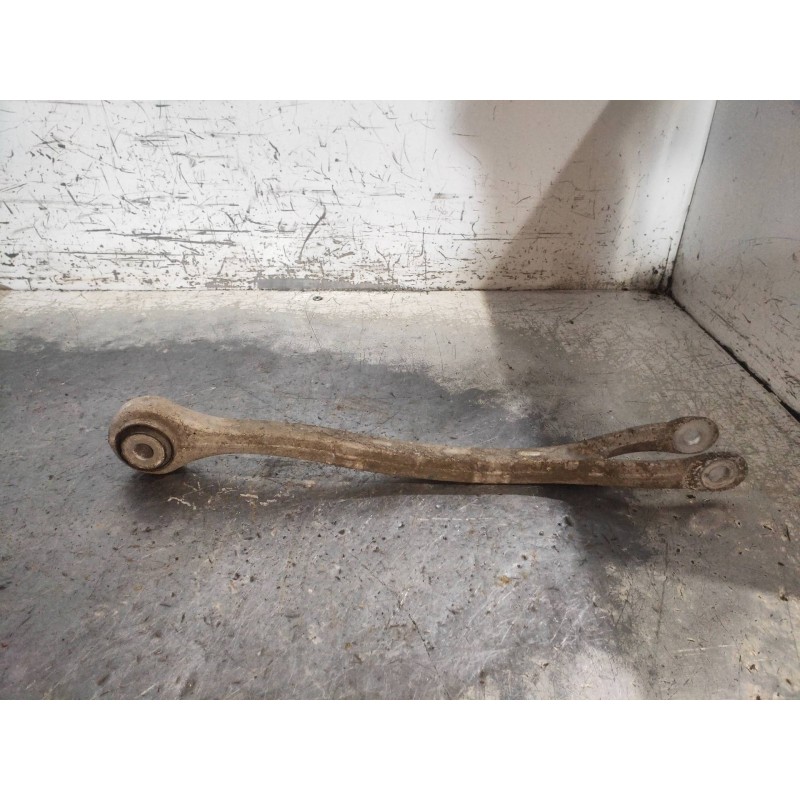 Recambio de brazo suspension superior trasero derecho para mercedes clase e (w211) berlina e 280 cdi sport (211.020) referencia 