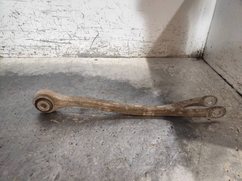 Recambio de brazo suspension superior trasero derecho para mercedes clase e (w211) berlina e 280 cdi sport (211.020) referencia 