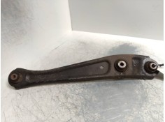 Recambio de tirante trasero derecho para honda civic berlina 3/4 (ej/ek) 1.4 referencia OEM IAM   