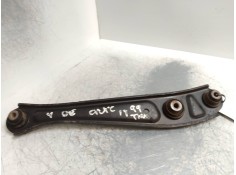 Recambio de tirante trasero derecho para honda civic berlina 3/4 (ej/ek) 1.4 referencia OEM IAM    2