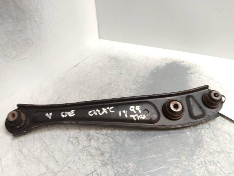 Recambio de tirante trasero derecho para honda civic berlina 3/4 (ej/ek) 1.4 referencia OEM IAM   